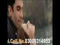 Jitna Bhe Karlo Payar ZAQ NO1