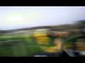 videos de Gallipoli - Crotone
