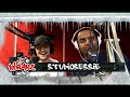 101 Barz Rbdjan ( Hittespitter)
