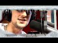 101 Barz Rbdjan ( Hittespitter) 101 Barz Rbdjan ( Hittespitter)