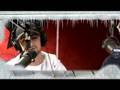 101 Barz Rbdjan ( Hittespitter)