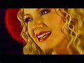 A Bela e a Fera - Eliana