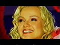 A Bela e a Fera - Eliana