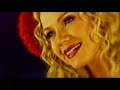 A Bela e a Fera - Eliana