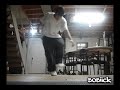 Crownwalk - SoSiick - My Swag Crownwalk - SoSiick - My Swag