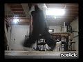 crownwalk-sosiick-my-swag.html