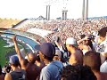 Contra todo ditador que no Timão quiser mandar...