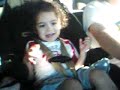 alex and junior