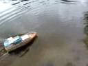 videos de Mein Boot