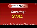 STKL