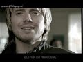 andres de leon   quiero