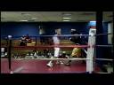 2008 Set It Off Boxing Show Russell Gaskin vs. Cornelius Whitlock 2008 Set It Off Boxing Show Russell Gaskin vs. Cornelius Whitlock