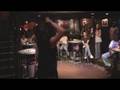 Allysa Paige, Drag All-Stars at Burkart's