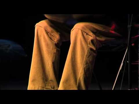 Dejan Štemberger - Hang