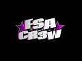fsa   degaine ton style