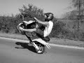 fsa   degaine ton style