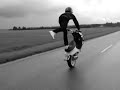 fsa   degaine ton style
