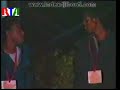 djib:theatre outeh, ofleh, adaweh(4)