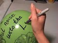 Christian Preschool Crafts: Joyful Noise Praise Craft Christian Preschool Crafts: Joyful Noise Praise Craft