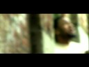 I want to be happy (brothers lisboa santos) I want to be happy (brothers lisboa santos)