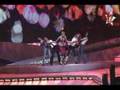 1st rehearsal Andorra