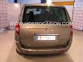 LANCIA PHEDRA 2.0 JTD