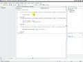 VB 2005 MSN / ICQ Spammer VB 2005 MSN / ICQ Spammer