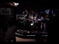 Amplifier - Freedom Of Choice (Devo cover, American Rock Bar August 23 2008)
