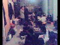 taiwan launch