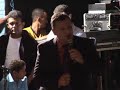 Cícero Nogueira Não Há Nada Melhor