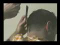 The Barber of David Seville Version 1 Part 1
