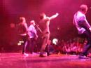 Plain White T's - Tearin' Us Apart - July 5th, 2008