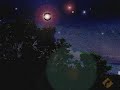 Waynesville, OH Police/UFO Encounter Waynesville, OH Police/UFO Encounter