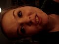 My Second Vlog...