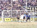 Cristiano Doni Cristiano Doni