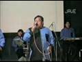 PORONGO Y SU GRUPO SOL MAR _ PORONGO MIX 1
