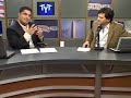 Great Sports Analogies To Use On Hillary\ Great Sports Analogies To Use On Hillary\