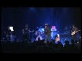 Wolf Maahn - Wunder dieser Zeit, Live 2008