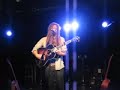 Newton Faulkner - Uncomfortably Slow