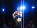 Newton Faulkner - Uncomfortably Slow
