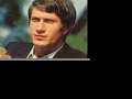 Michael Jackson et Jacques Dutronc Les cactus