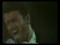 George Michael - Freedom\ George Michael - Freedom\