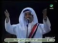 Kuwait \"Sings\" in Yemen ??????? ?? ?????