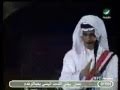 Kuwait Sings in Yemen الرويشد في اليمن