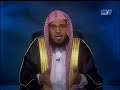 من خلال دقائق معدودة يقدم الشيخ بعض السبل والوسائل المؤدية لدخول الجنة ..* موضوع الحلقة : ذكر الله