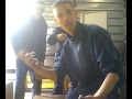 andrea emiliano patry andrea emiliano patry