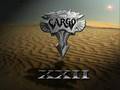 Cargo - Spiritus Sanctus