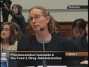 FDA is failing to protect patient safety  Safety Drug and Medical Device Safety