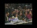 邱騰華出席哥本哈根氣候會議