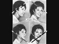 Helen Shapiro video 3